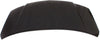MKZ 07-09/ZEPHYR 06-06 HOOD