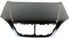 GX470 03-09 HOOD