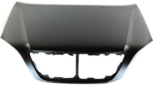 GX470 03-09 HOOD