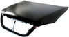 GX470 03-09 HOOD