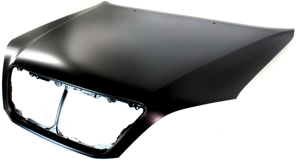 GX470 03-09 HOOD