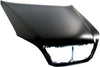 GX470 03-09 HOOD