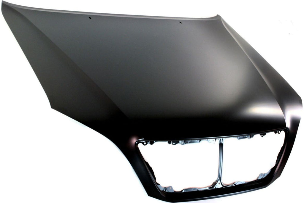 GX470 03-09 HOOD