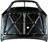 GX470 03-09 HOOD