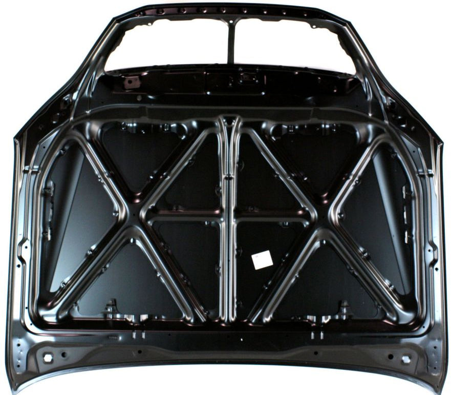GX470 03-09 HOOD