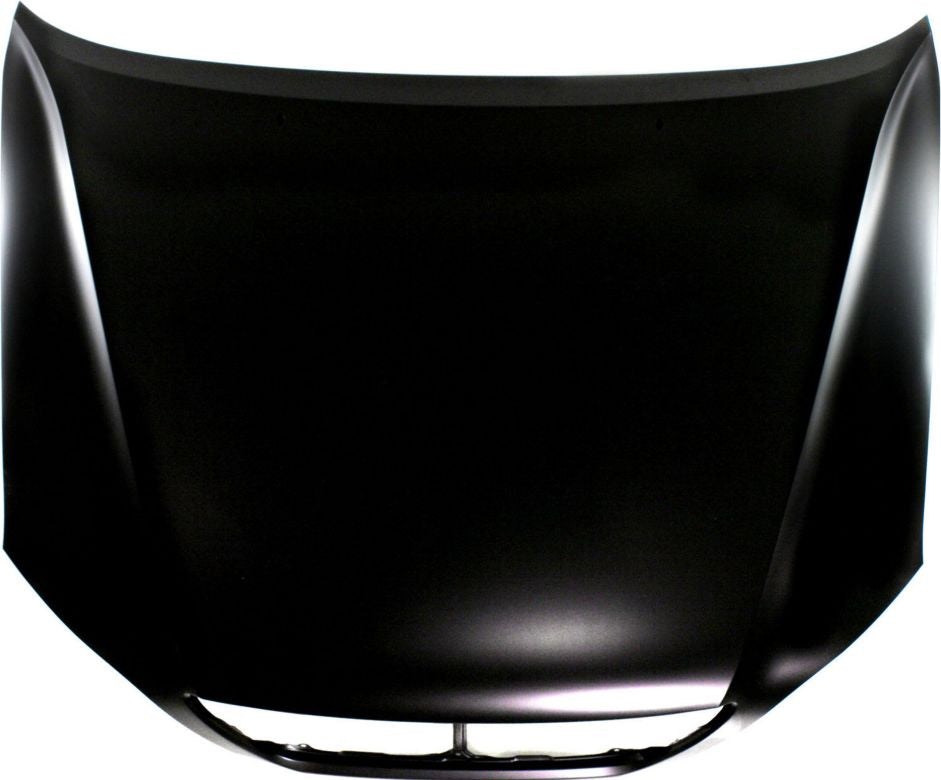 GX470 03-09 HOOD