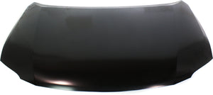 RX350/RX 450H 10-15 HOOD, Steel