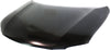 RX350/RX 450H 10-15 HOOD, Steel