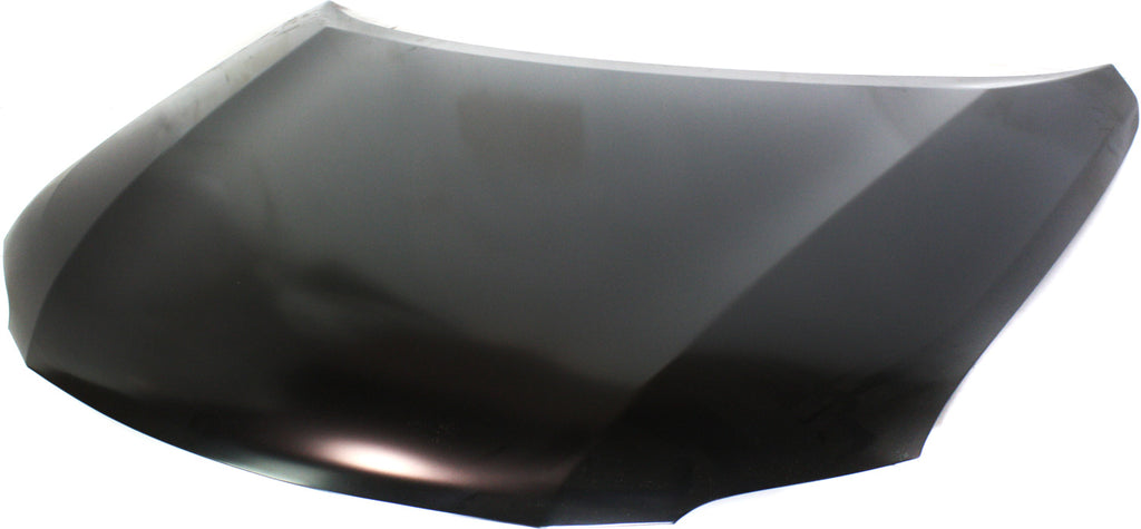 RX350/RX 450H 10-15 HOOD, Steel
