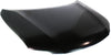 RX350/RX 450H 10-15 HOOD, Steel
