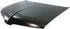 MKT 10-19 HOOD, Aluminum, Primed