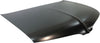 MKT 10-19 HOOD, Aluminum, Primed