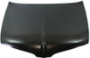 MKT 10-19 HOOD, Aluminum, Primed