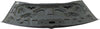 MKT 10-19 HOOD, Aluminum, Primed