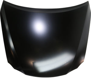 IS250/IS350 06-15 HOOD, Aluminum, Primed, (Base, 06-13)/C Model, 10-15) - CAPA
