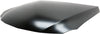 IS250/IS350 06-15 HOOD, Aluminum, Primed, (Base, 06-13)/C Model, 10-15) - CAPA