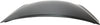 IS250/IS350 06-15 HOOD, Aluminum, Primed, (Base, 06-13)/C Model, 10-15) - CAPA