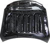 IS250/IS350 06-15 HOOD, Aluminum, Primed, (Base, 06-13)/C Model, 10-15) - CAPA