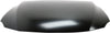 IS250/IS350 06-15 HOOD, Aluminum, Primed, (Base, 06-13)/C Model, 10-15) - CAPA