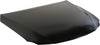 IS250/IS350 06-15 HOOD, Aluminum, Primed, (Base, 06-13)/C Model, 10-15)