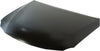 IS250/IS350 06-15 HOOD, Aluminum, Primed, (Base, 06-13)/C Model, 10-15)
