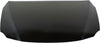 IS250/IS350 06-15 HOOD, Aluminum, Primed, (Base, 06-13)/C Model, 10-15)