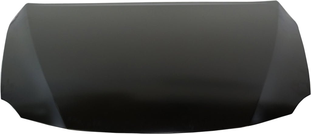 IS250/IS350 06-15 HOOD, Aluminum, Primed, (Base, 06-13)/C Model, 10-15)