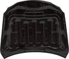 IS250/IS350 06-15 HOOD, Aluminum, Primed, (Base, 06-13)/C Model, 10-15)