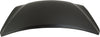 IS250/IS350 06-15 HOOD, Aluminum, Primed, (Base, 06-13)/C Model, 10-15)