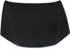 ES300H/ES350 13-18 HOOD, Steel, (ES350, Japan Built)