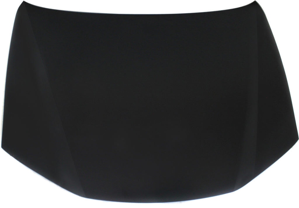 ES300H/ES350 13-18 HOOD, Steel, (ES350, Japan Built)