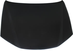 ES300H/ES350 13-18 HOOD, Steel, (ES350, Japan Built)