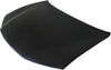 ES300H/ES350 13-18 HOOD, Steel, (ES350, Japan Built)
