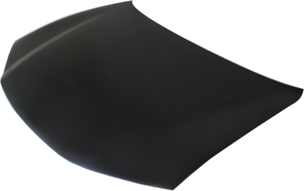 ES300H/ES350 13-18 HOOD, Steel, (ES350, Japan Built)