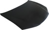 ES300H/ES350 13-18 HOOD, Steel, (ES350, Japan Built)