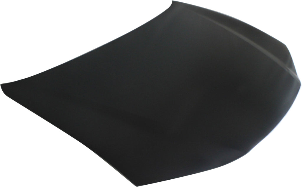 ES300H/ES350 13-18 HOOD, Steel, (ES350, Japan Built)