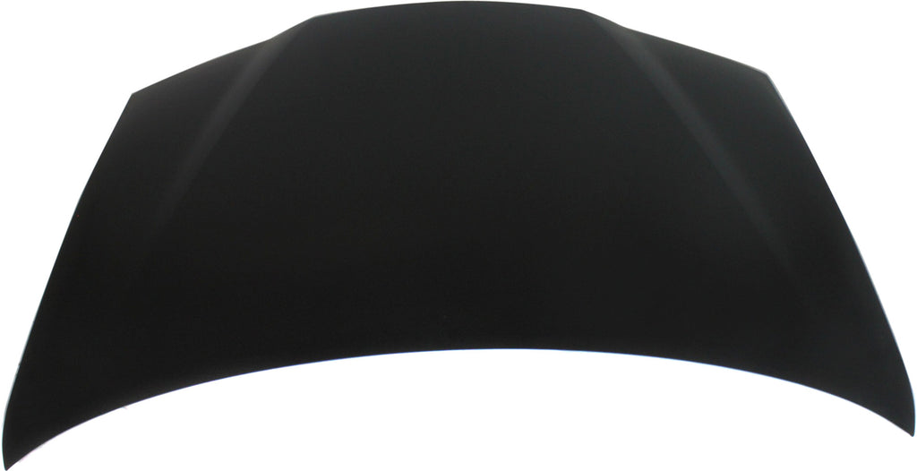 ES300H/ES350 13-18 HOOD, Steel, (ES350, Japan Built)