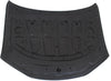 ES300H/ES350 13-18 HOOD, Steel, (ES350, Japan Built)