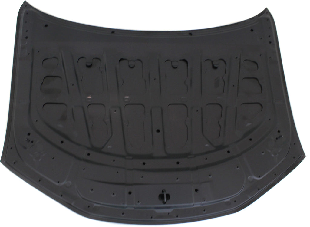 ES300H/ES350 13-18 HOOD, Steel, (ES350, Japan Built)