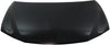 CT200H 11-17 HOOD, Steel, Primed