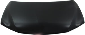 CT200H 11-17 HOOD, Steel, Primed
