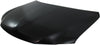 CT200H 11-17 HOOD, Steel, Primed