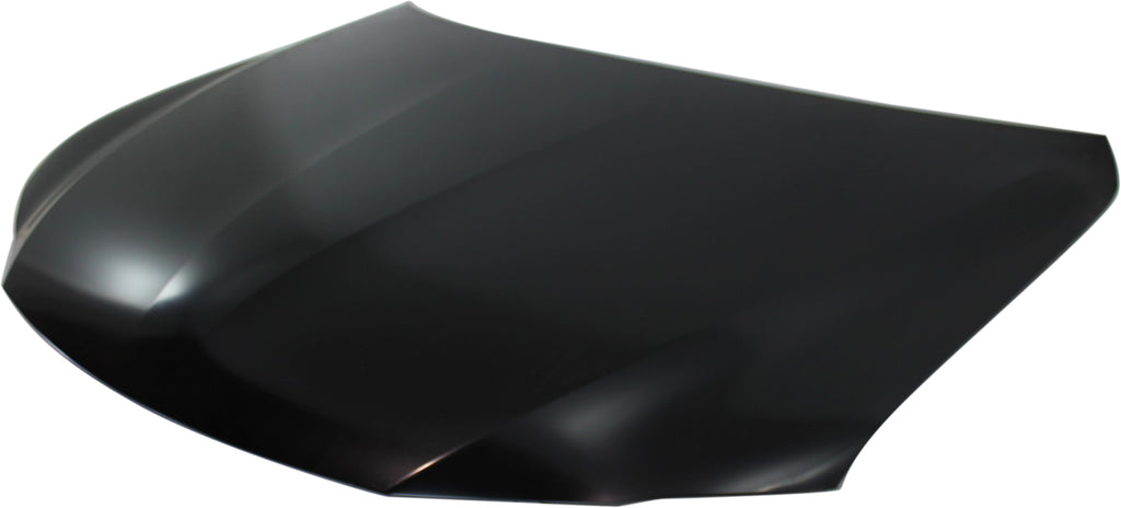 CT200H 11-17 HOOD, Steel, Primed