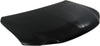 CT200H 11-17 HOOD, Steel, Primed