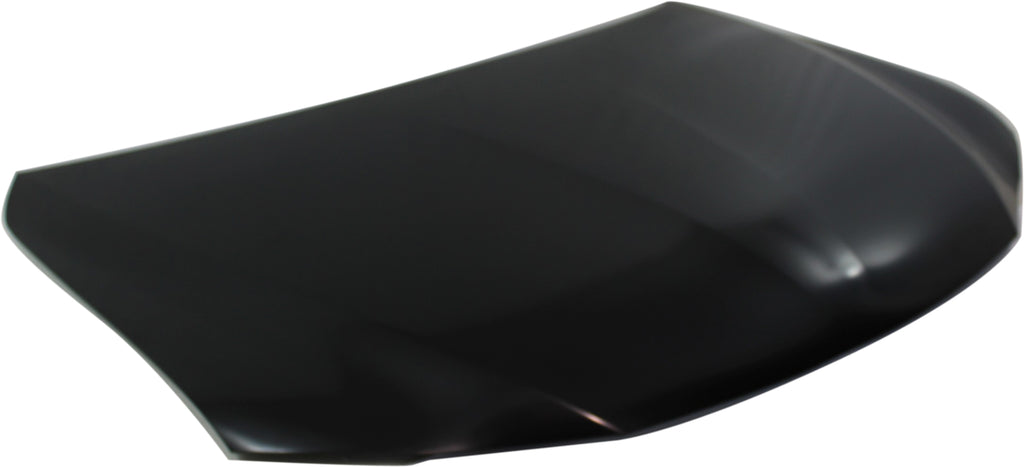 CT200H 11-17 HOOD, Steel, Primed