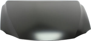 IS200T/IS250/IS300/IS350 14-20 HOOD, Aluminum, Primed, (Exc. C Model)
