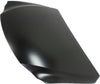IS200T/IS250/IS300/IS350 14-20 HOOD, Aluminum, Primed, (Exc. C Model)