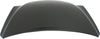 IS200T/IS250/IS300/IS350 14-20 HOOD, Aluminum, Primed, (Exc. C Model)