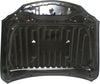 IS200T/IS250/IS300/IS350 14-20 HOOD, Aluminum, Primed, (Exc. C Model)