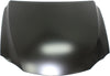 IS200T/IS250/IS300/IS350 14-20 HOOD, Aluminum, Primed, (Exc. C Model)